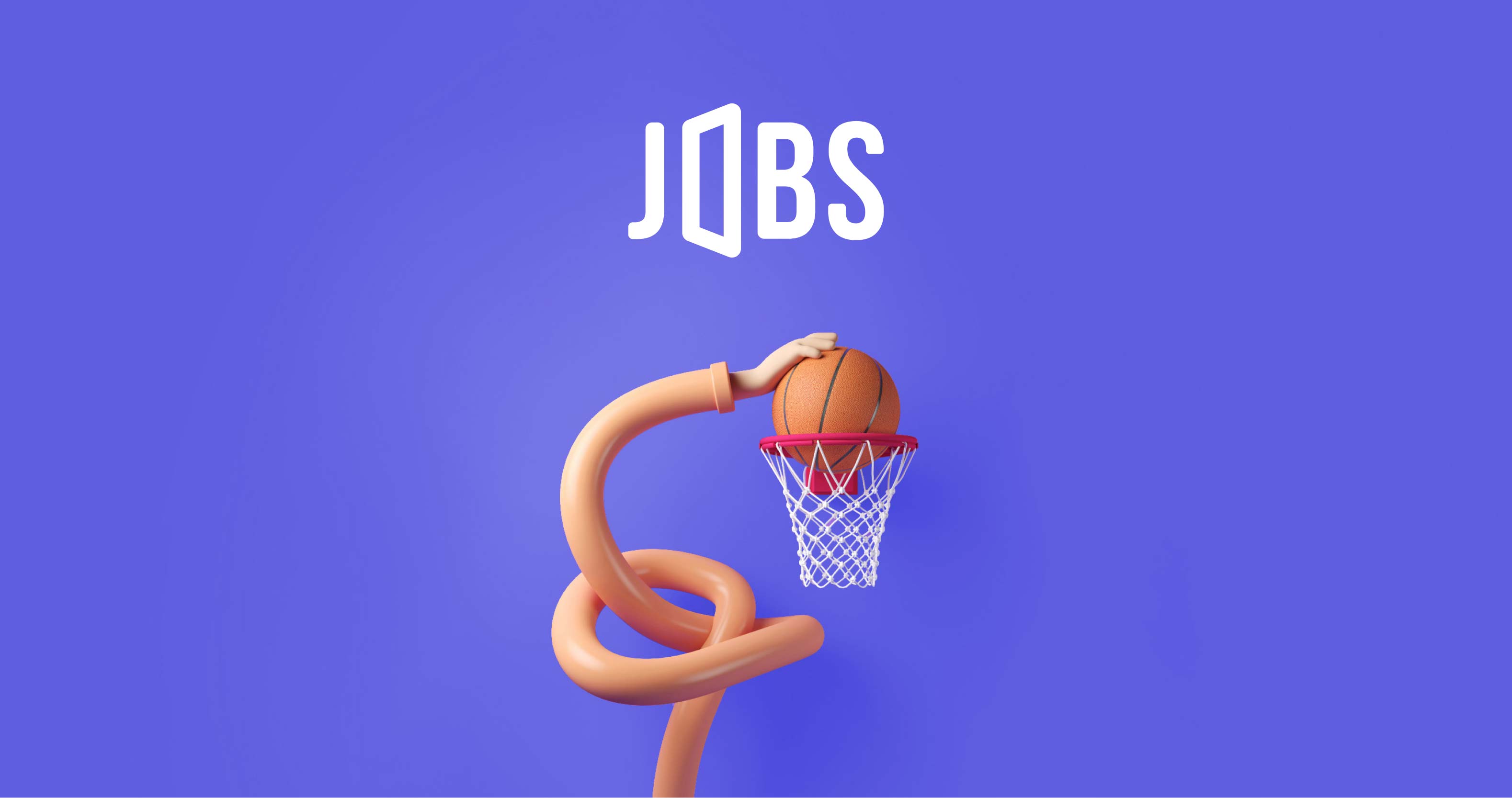 Search Vacancies Jobs gg Jobs Vacancies And Careers In Guernsey